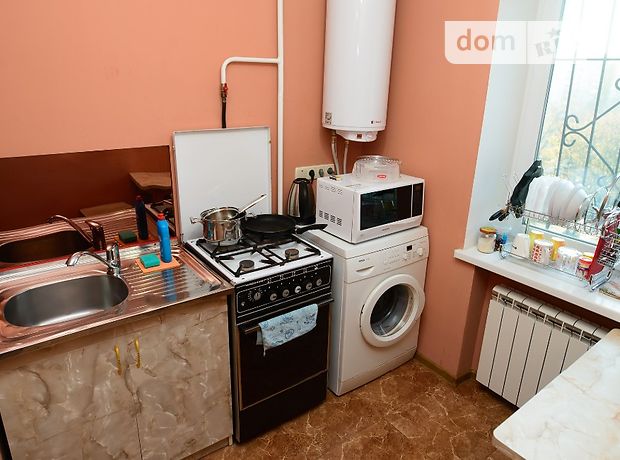 однокімнатна квартира в Черкасах, район Сєдова, на вул. Різдвяна 69 в оренду на короткий термін подобово фото 1 однокімнатна квартира в Черкасах, район Сєдова, на вул. Різдвяна 69 в оренду на короткий термін подобово фото 1