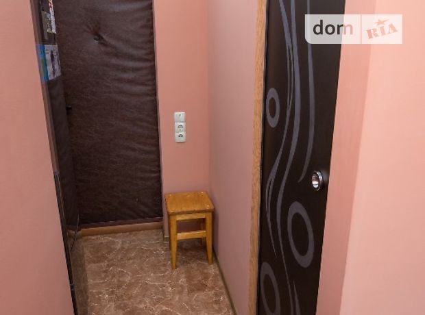 однокімнатна квартира в Черкасах, район Сєдова, на вул. Різдвяна 69 в оренду на короткий термін подобово фото 1 однокімнатна квартира в Черкасах, район Сєдова, на вул. Різдвяна 69 в оренду на короткий термін подобово фото 1