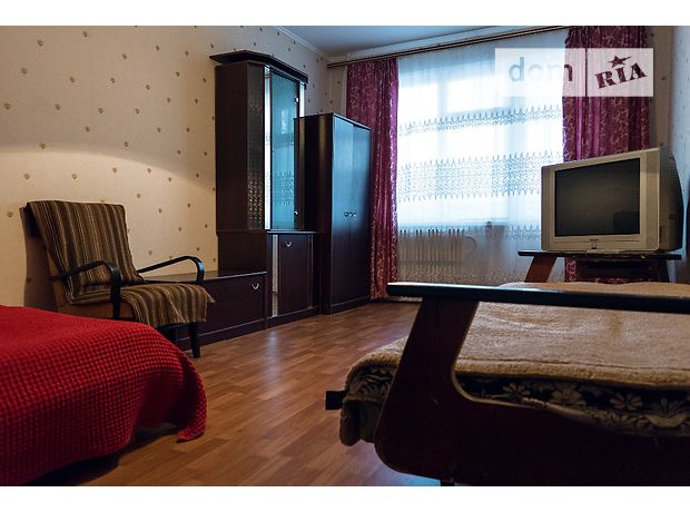 однокомнатная квартира в Черкассах, район Седова, на ул. Волкова в аренду на короткий срок посуточно фото 1 однокомнатная квартира в Черкассах, район Седова, на ул. Волкова в аренду на короткий срок посуточно фото 1