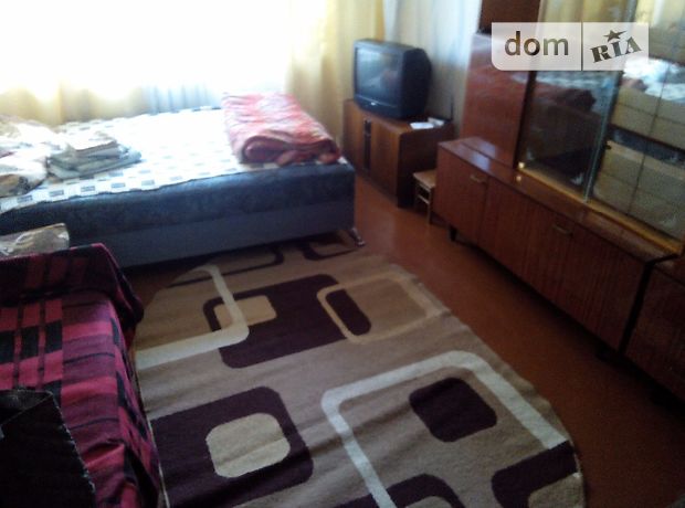однокімнатна квартира в Черкасах, район Шкільна, на Чорновола ул.241/1 в оренду на короткий термін подобово фото 1 однокімнатна квартира в Черкасах, район Шкільна, на Чорновола ул.241/1 в оренду на короткий термін подобово фото 1