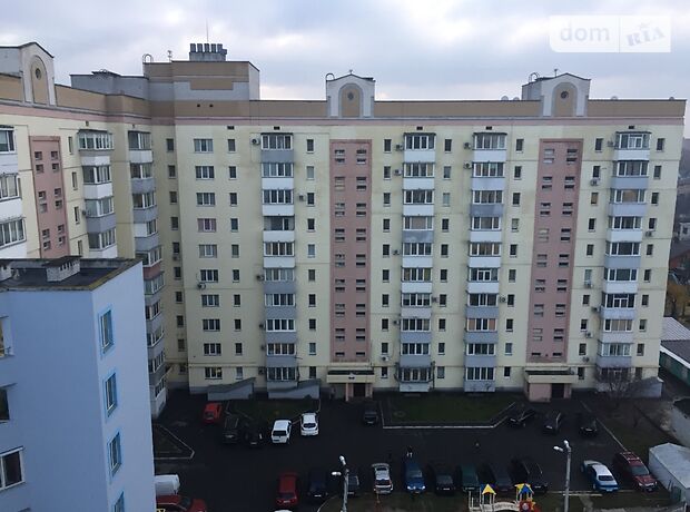однокомнатная квартира в Черкассах, район Центр, на ул. Нарбутовская в аренду на короткий срок посуточно фото 1 однокомнатная квартира в Черкассах, район Центр, на ул. Нарбутовская в аренду на короткий срок посуточно фото 1