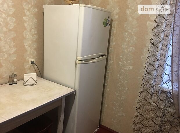 однокомнатная квартира в Черкассах, район Центр, на ул. Нарбутовская в аренду на короткий срок посуточно фото 1 однокомнатная квартира в Черкассах, район Центр, на ул. Нарбутовская в аренду на короткий срок посуточно фото 1