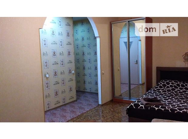 Аренда посуточная квартиры, 1 ком., Черкассы, р‑н. Центр, Благовестная улица 156 Аренда посуточная квартиры, 1 ком., Черкассы, р‑н. Центр, Благовестная улица 156