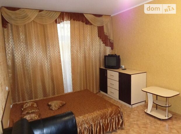 однокімнатна квартира в Черкасах, район Центр, на вул. Небесної Сотні в оренду на короткий термін подобово фото 1 однокімнатна квартира в Черкасах, район Центр, на вул. Небесної Сотні в оренду на короткий термін подобово фото 1
