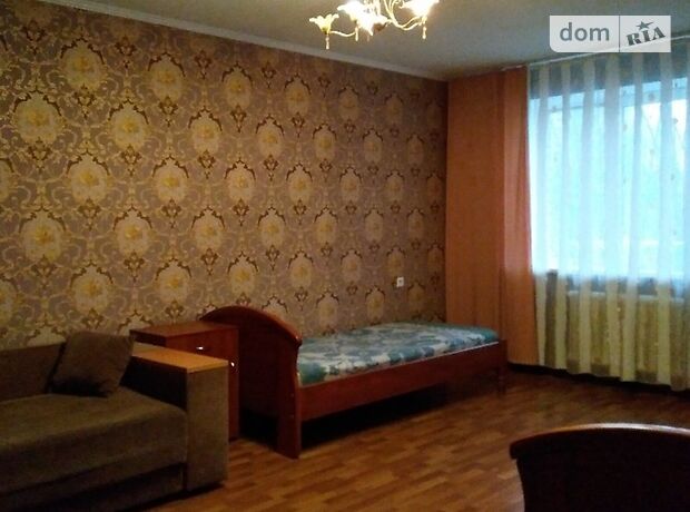 двухкомнатная квартира в Черкассах, район Центр, на бул. Шевченко 135 в аренду на короткий срок посуточно фото 1 двухкомнатная квартира в Черкассах, район Центр, на бул. Шевченко 135 в аренду на короткий срок посуточно фото 1