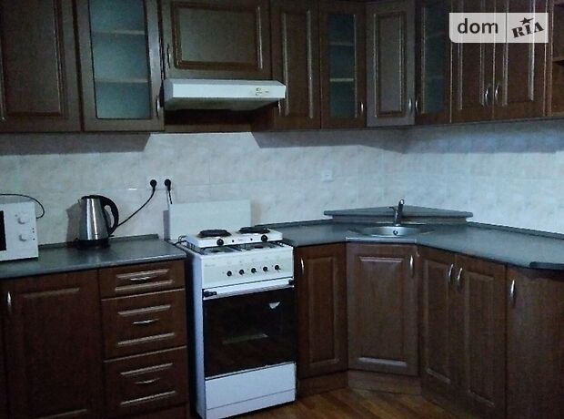 двухкомнатная квартира в Черкассах, район Центр, на бул. Шевченко 135 в аренду на короткий срок посуточно фото 1 двухкомнатная квартира в Черкассах, район Центр, на бул. Шевченко 135 в аренду на короткий срок посуточно фото 1