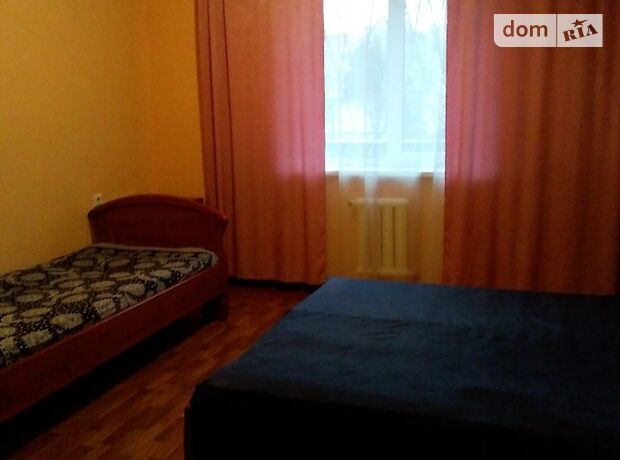 двухкомнатная квартира в Черкассах, район Центр, на бул. Шевченко 135 в аренду на короткий срок посуточно фото 1 двухкомнатная квартира в Черкассах, район Центр, на бул. Шевченко 135 в аренду на короткий срок посуточно фото 1