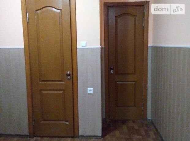 двухкомнатная квартира в Черкассах, район Центр, на бул. Шевченко 135 в аренду на короткий срок посуточно фото 1 двухкомнатная квартира в Черкассах, район Центр, на бул. Шевченко 135 в аренду на короткий срок посуточно фото 1