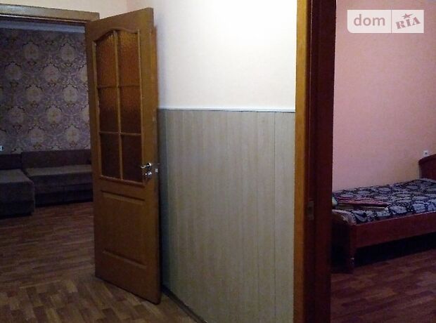двухкомнатная квартира в Черкассах, район Центр, на бул. Шевченко 135 в аренду на короткий срок посуточно фото 1 двухкомнатная квартира в Черкассах, район Центр, на бул. Шевченко 135 в аренду на короткий срок посуточно фото 1