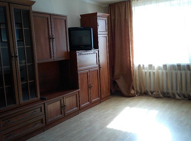 двухкомнатная квартира в Черкассах, район Центр, на вул.Шевченка 352 в аренду на короткий срок посуточно фото 1 двухкомнатная квартира в Черкассах, район Центр, на вул.Шевченка 352 в аренду на короткий срок посуточно фото 1
