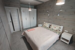 однокомнатная квартира в Чернигове, район Деснянский, на ул. Шевченко 114А, кв. 86 в аренду на короткий срок посуточно фото 2 однокомнатная квартира в Чернигове, район Деснянский, на ул. Шевченко 114А, кв. 86 в аренду на короткий срок посуточно фото 2