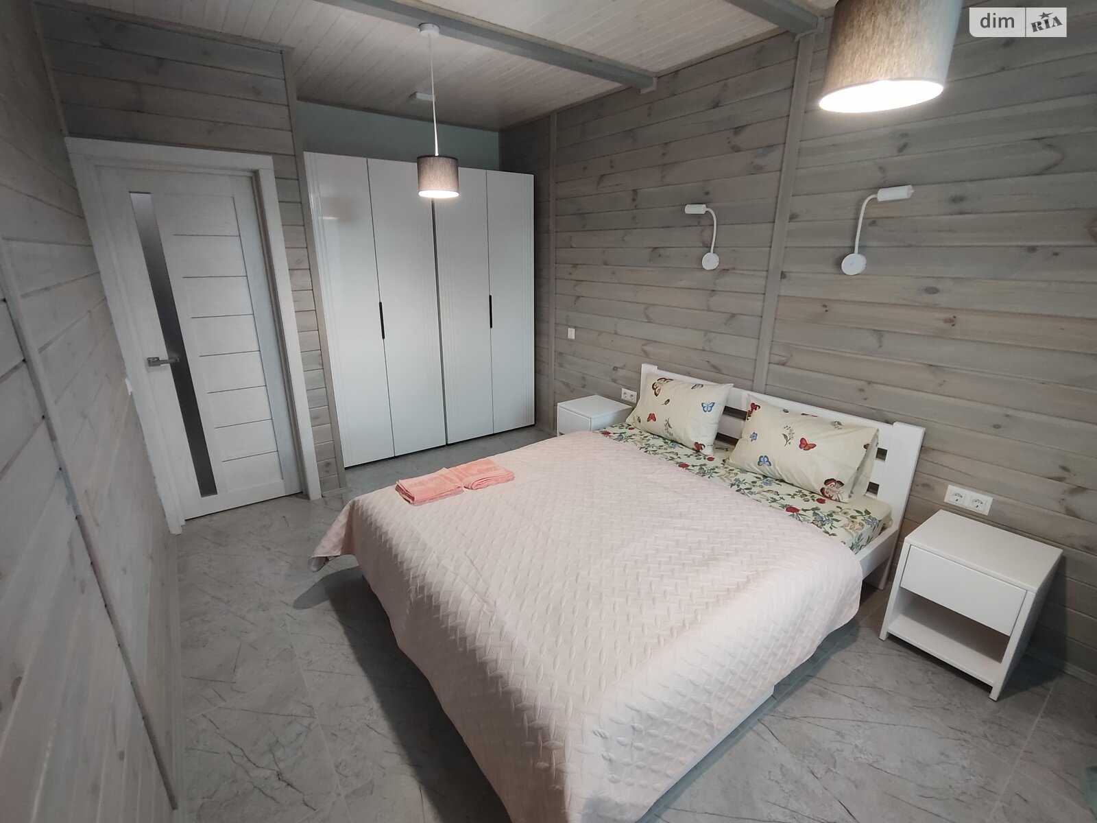 однокомнатная квартира в Чернигове, район Деснянский, на ул. Шевченко 114А, кв. 86 в аренду на короткий срок посуточно фото 1 однокомнатная квартира в Чернигове, район Деснянский, на ул. Шевченко 114А, кв. 86 в аренду на короткий срок посуточно фото 1