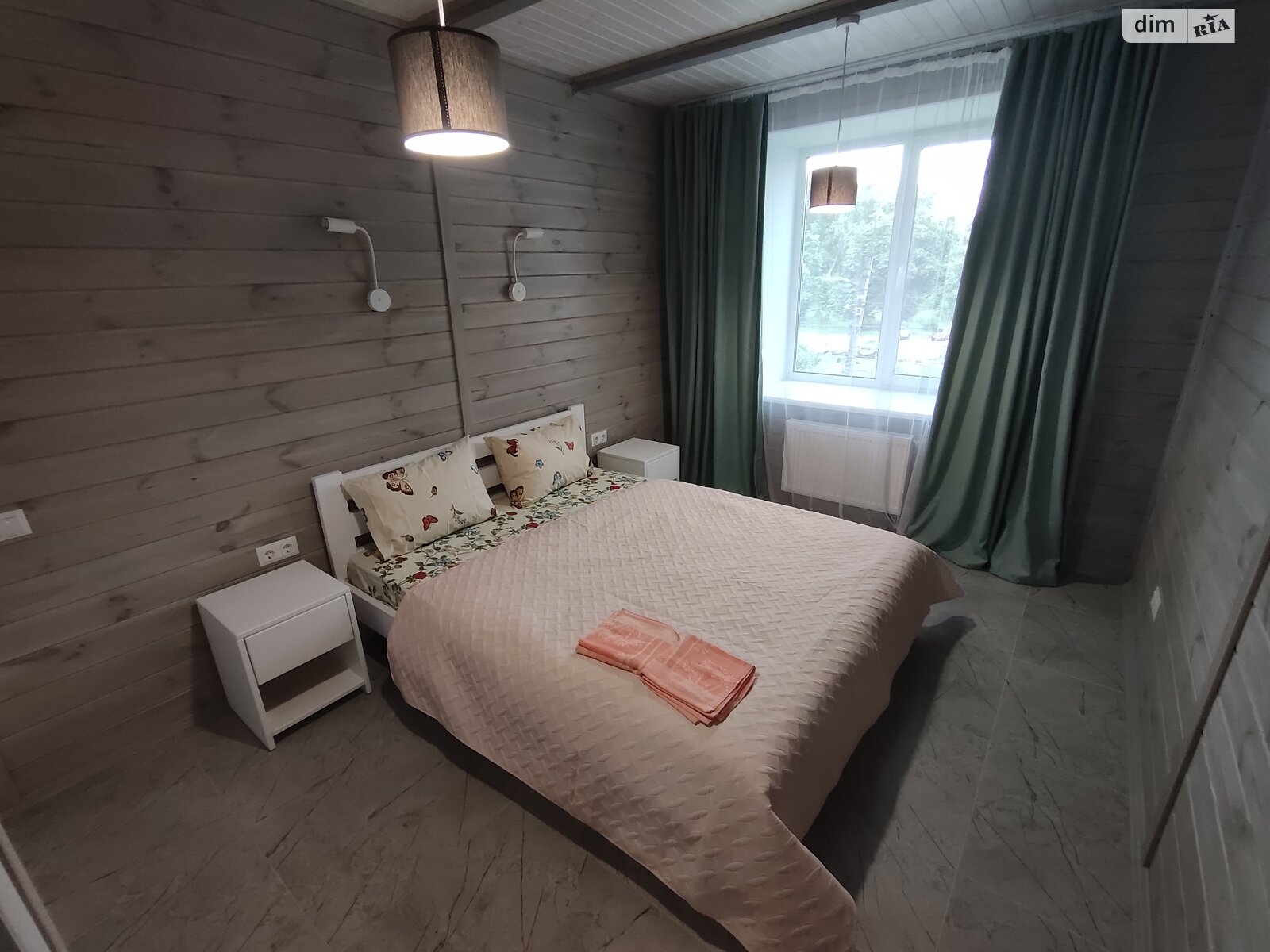 однокомнатная квартира в Чернигове, район Деснянский, на ул. Шевченко 114А, кв. 86 в аренду на короткий срок посуточно фото 1 однокомнатная квартира в Чернигове, район Деснянский, на ул. Шевченко 114А, кв. 86 в аренду на короткий срок посуточно фото 1