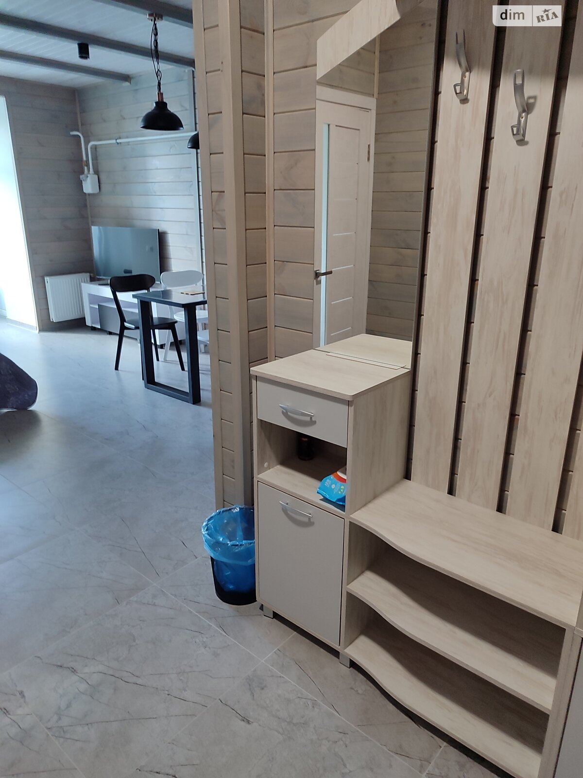 однокомнатная квартира в Чернигове, район Деснянский, на ул. Шевченко 114А, кв. 86 в аренду на короткий срок посуточно фото 1 однокомнатная квартира в Чернигове, район Деснянский, на ул. Шевченко 114А, кв. 86 в аренду на короткий срок посуточно фото 1