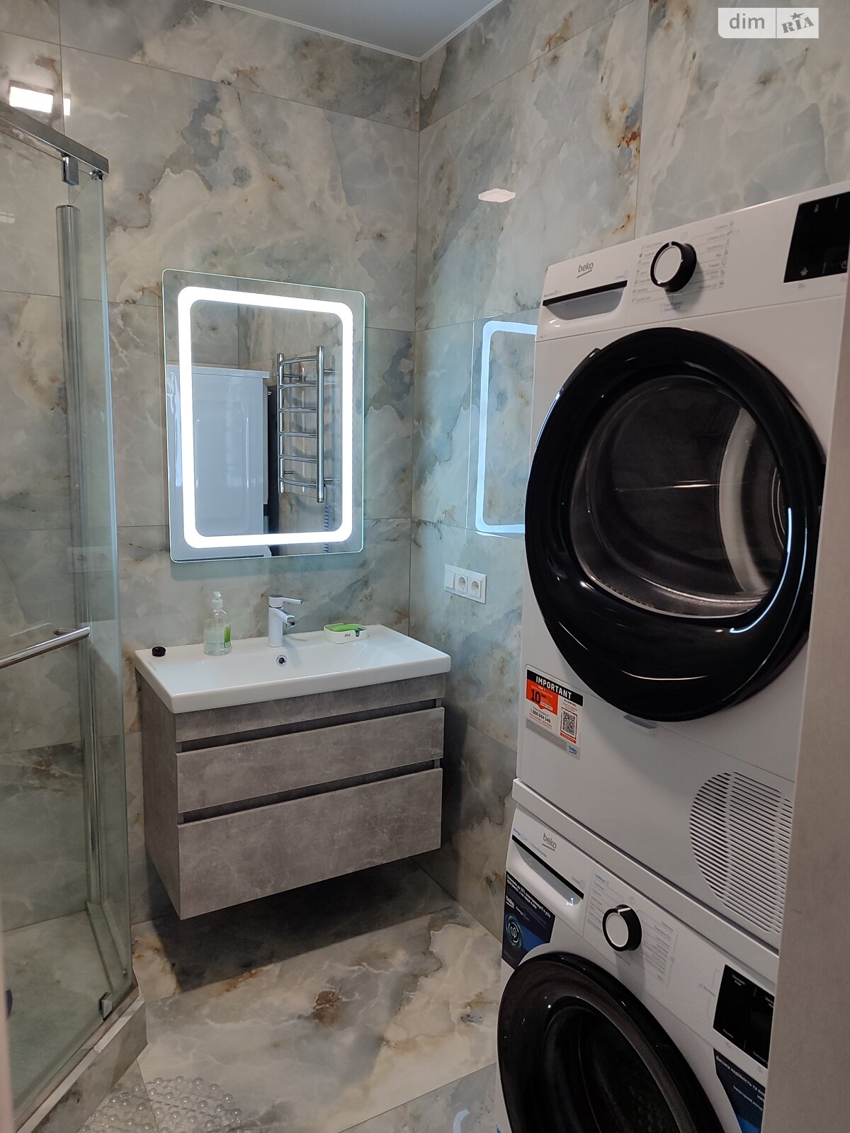 однокомнатная квартира в Чернигове, район Деснянский, на ул. Шевченко 114А, кв. 86 в аренду на короткий срок посуточно фото 1 однокомнатная квартира в Чернигове, район Деснянский, на ул. Шевченко 114А, кв. 86 в аренду на короткий срок посуточно фото 1