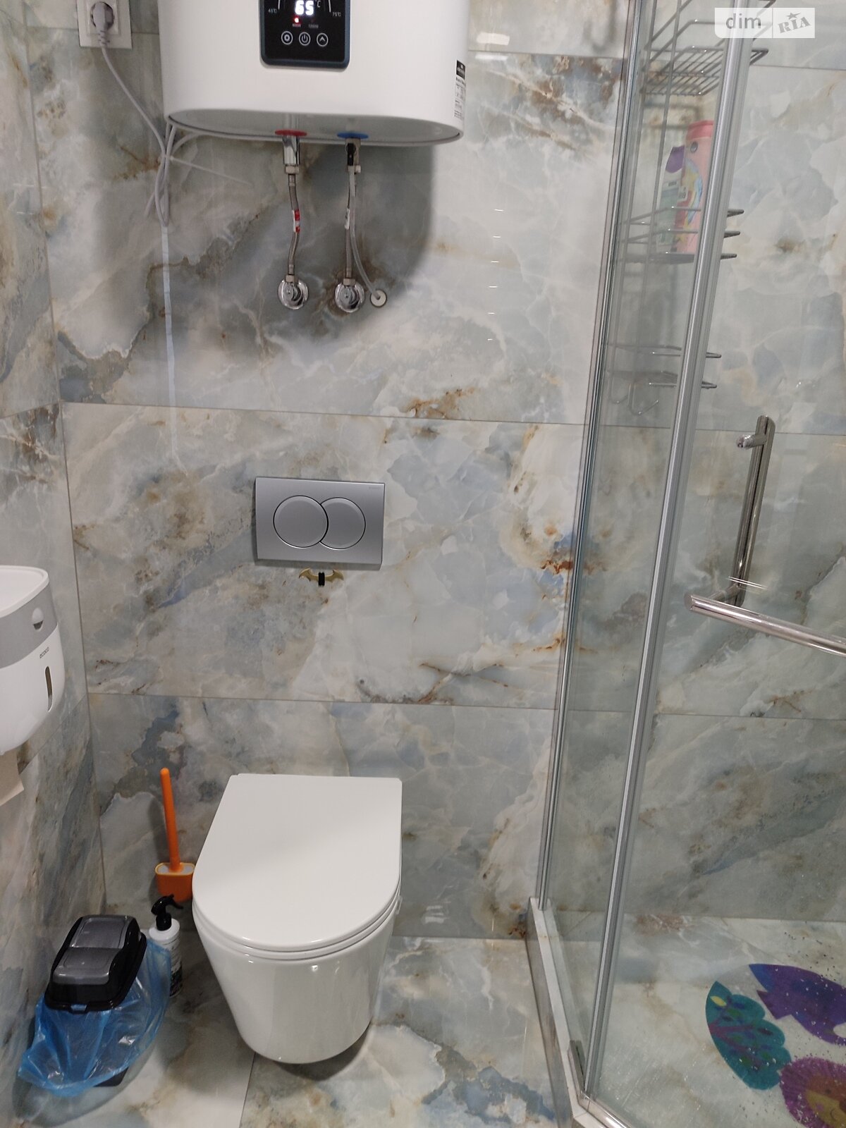 однокомнатная квартира в Чернигове, район Деснянский, на ул. Шевченко 114А, кв. 86 в аренду на короткий срок посуточно фото 1 однокомнатная квартира в Чернигове, район Деснянский, на ул. Шевченко 114А, кв. 86 в аренду на короткий срок посуточно фото 1