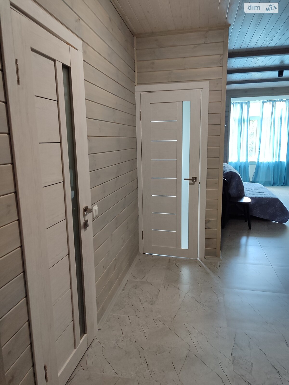 однокомнатная квартира в Чернигове, район Деснянский, на ул. Шевченко 114А, кв. 86 в аренду на короткий срок посуточно фото 1 однокомнатная квартира в Чернигове, район Деснянский, на ул. Шевченко 114А, кв. 86 в аренду на короткий срок посуточно фото 1