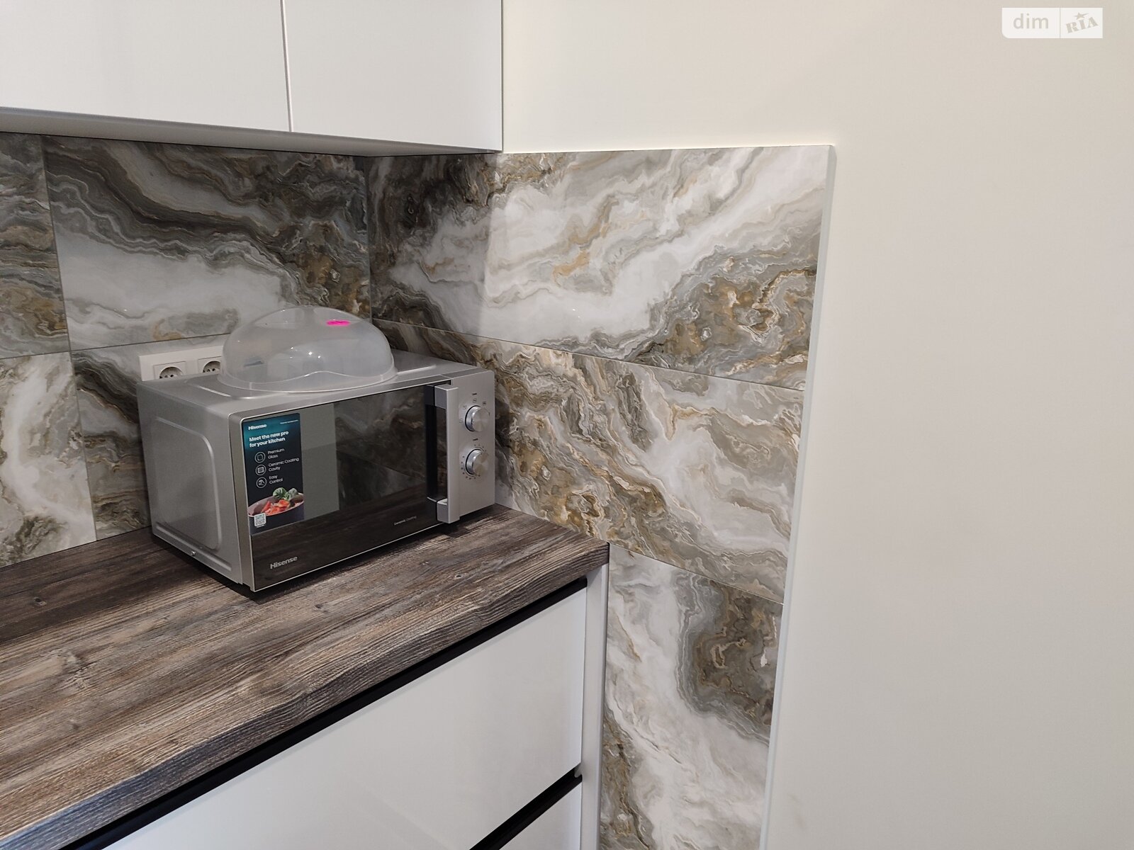 однокомнатная квартира в Чернигове, район Деснянский, на ул. Шевченко 114А, кв. 86 в аренду на короткий срок посуточно фото 1 однокомнатная квартира в Чернигове, район Деснянский, на ул. Шевченко 114А, кв. 86 в аренду на короткий срок посуточно фото 1