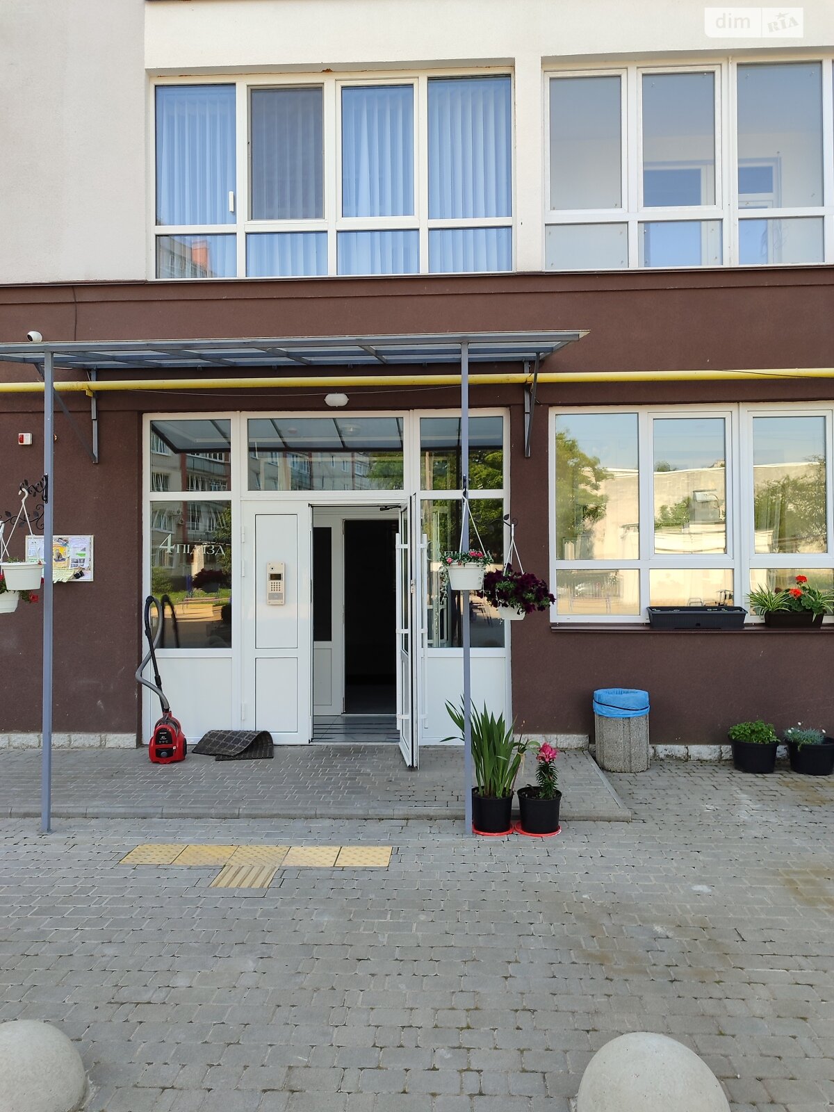 однокомнатная квартира в Чернигове, район Деснянский, на ул. Шевченко 114А, кв. 86 в аренду на короткий срок посуточно фото 1 однокомнатная квартира в Чернигове, район Деснянский, на ул. Шевченко 114А, кв. 86 в аренду на короткий срок посуточно фото 1