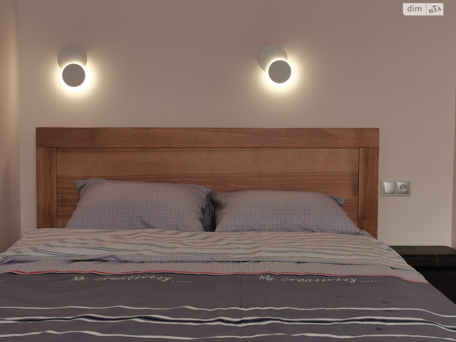 однокомнатная квартира в Чернигове, район Деснянский, на ул. Зеленая 8А в аренду на короткий срок посуточно фото 1 однокомнатная квартира в Чернигове, район Деснянский, на ул. Зеленая 8А в аренду на короткий срок посуточно фото 1