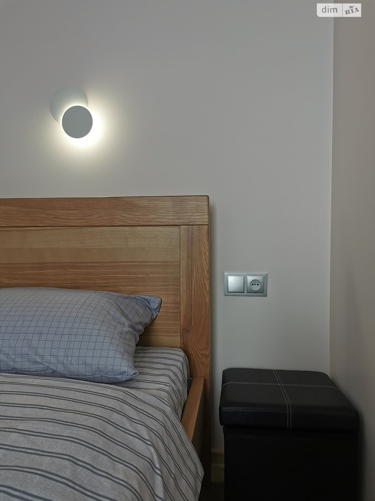 однокомнатная квартира в Чернигове, район Деснянский, на ул. Зеленая 8А в аренду на короткий срок посуточно фото 1 однокомнатная квартира в Чернигове, район Деснянский, на ул. Зеленая 8А в аренду на короткий срок посуточно фото 1