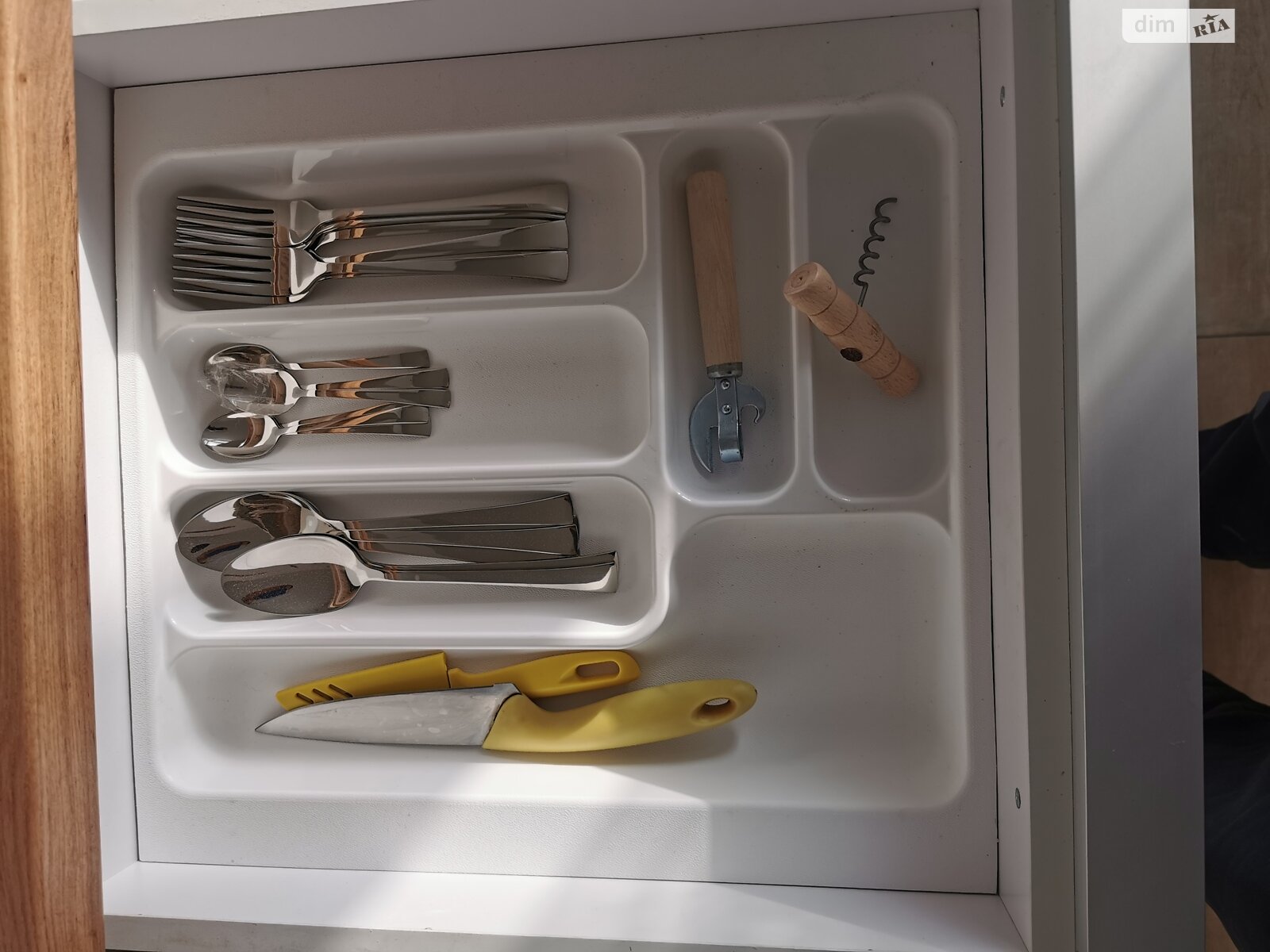 однокомнатная квартира в Чернигове, район Деснянский, на ул. Зеленая 8А в аренду на короткий срок посуточно фото 1 однокомнатная квартира в Чернигове, район Деснянский, на ул. Зеленая 8А в аренду на короткий срок посуточно фото 1