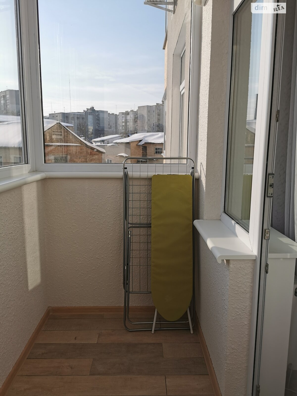 однокомнатная квартира в Чернигове, район Деснянский, на ул. Зеленая 8А в аренду на короткий срок посуточно фото 1 однокомнатная квартира в Чернигове, район Деснянский, на ул. Зеленая 8А в аренду на короткий срок посуточно фото 1