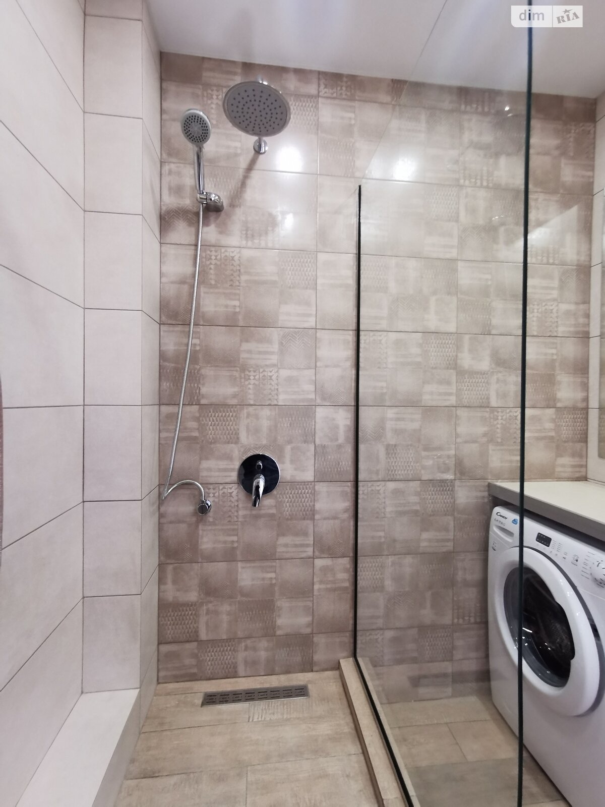 однокомнатная квартира в Чернигове, район Деснянский, на ул. Зеленая 8А в аренду на короткий срок посуточно фото 1 однокомнатная квартира в Чернигове, район Деснянский, на ул. Зеленая 8А в аренду на короткий срок посуточно фото 1