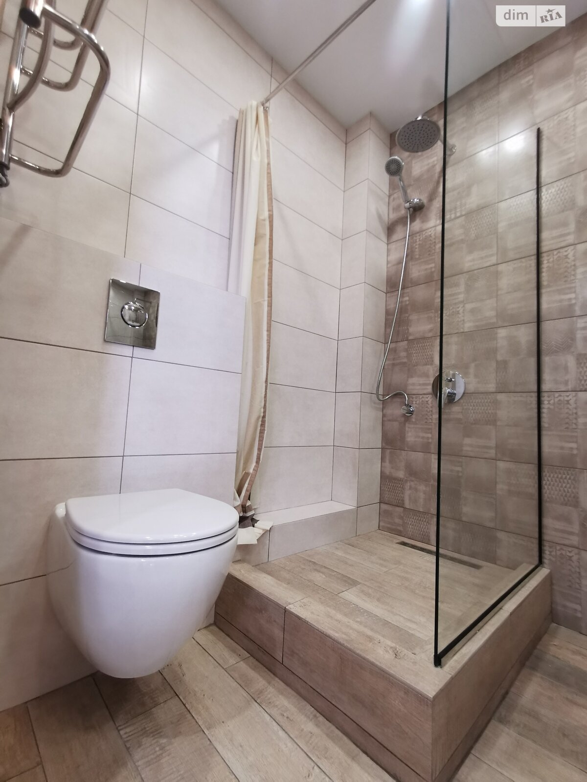 однокомнатная квартира в Чернигове, район Деснянский, на ул. Зеленая 8А в аренду на короткий срок посуточно фото 1 однокомнатная квартира в Чернигове, район Деснянский, на ул. Зеленая 8А в аренду на короткий срок посуточно фото 1