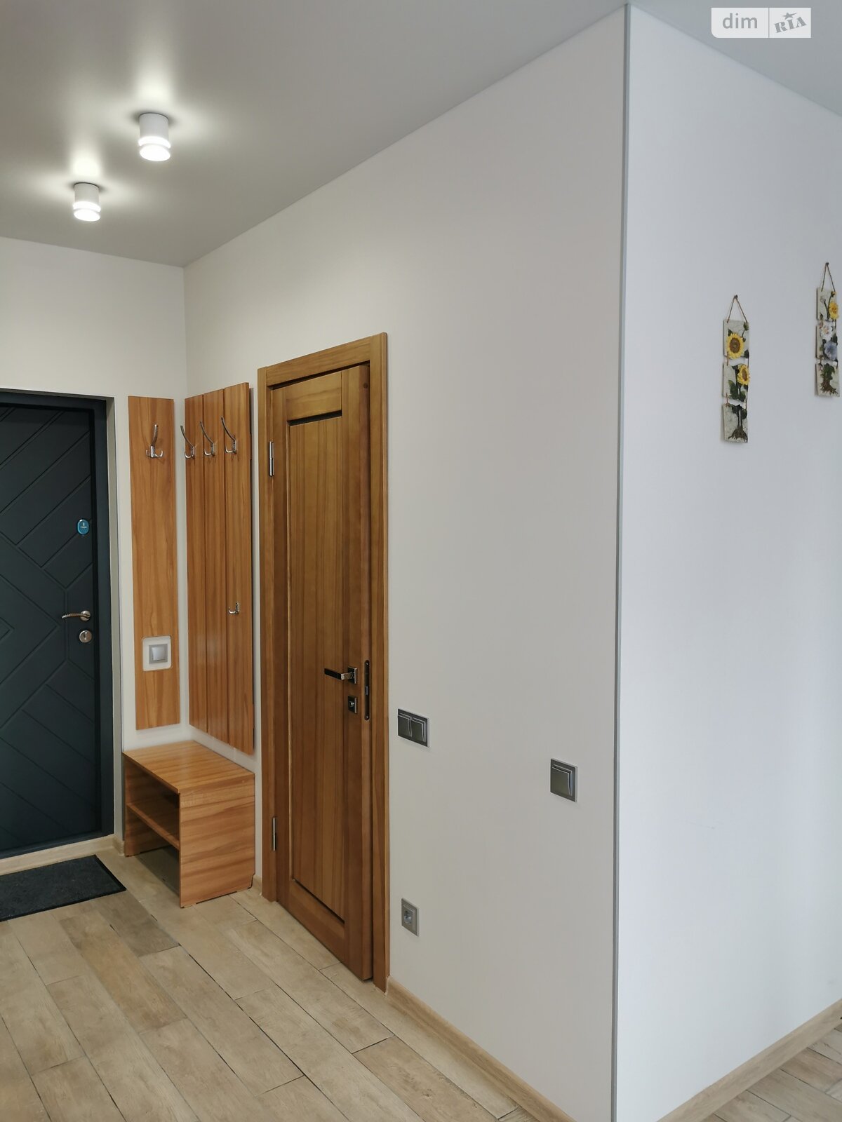 однокомнатная квартира в Чернигове, район Деснянский, на ул. Зеленая 8А в аренду на короткий срок посуточно фото 1 однокомнатная квартира в Чернигове, район Деснянский, на ул. Зеленая 8А в аренду на короткий срок посуточно фото 1