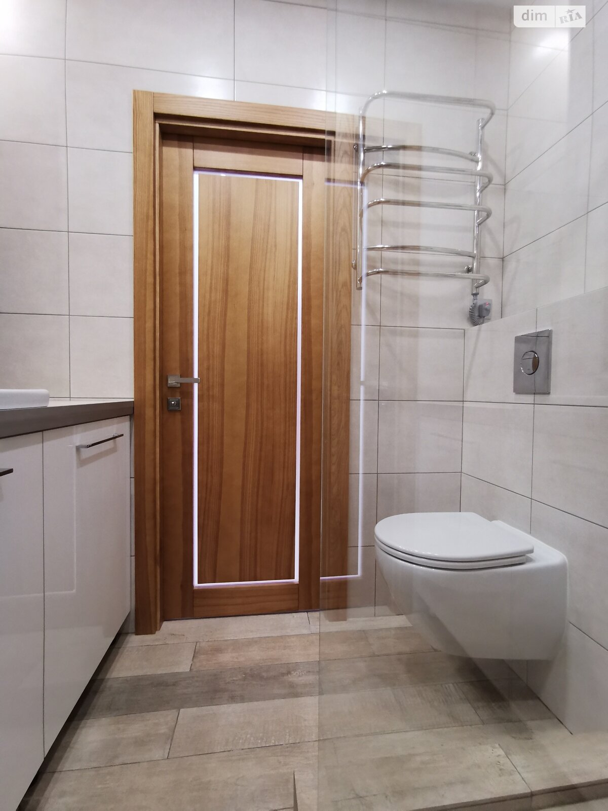 однокомнатная квартира в Чернигове, район Деснянский, на ул. Зеленая 8А в аренду на короткий срок посуточно фото 1 однокомнатная квартира в Чернигове, район Деснянский, на ул. Зеленая 8А в аренду на короткий срок посуточно фото 1