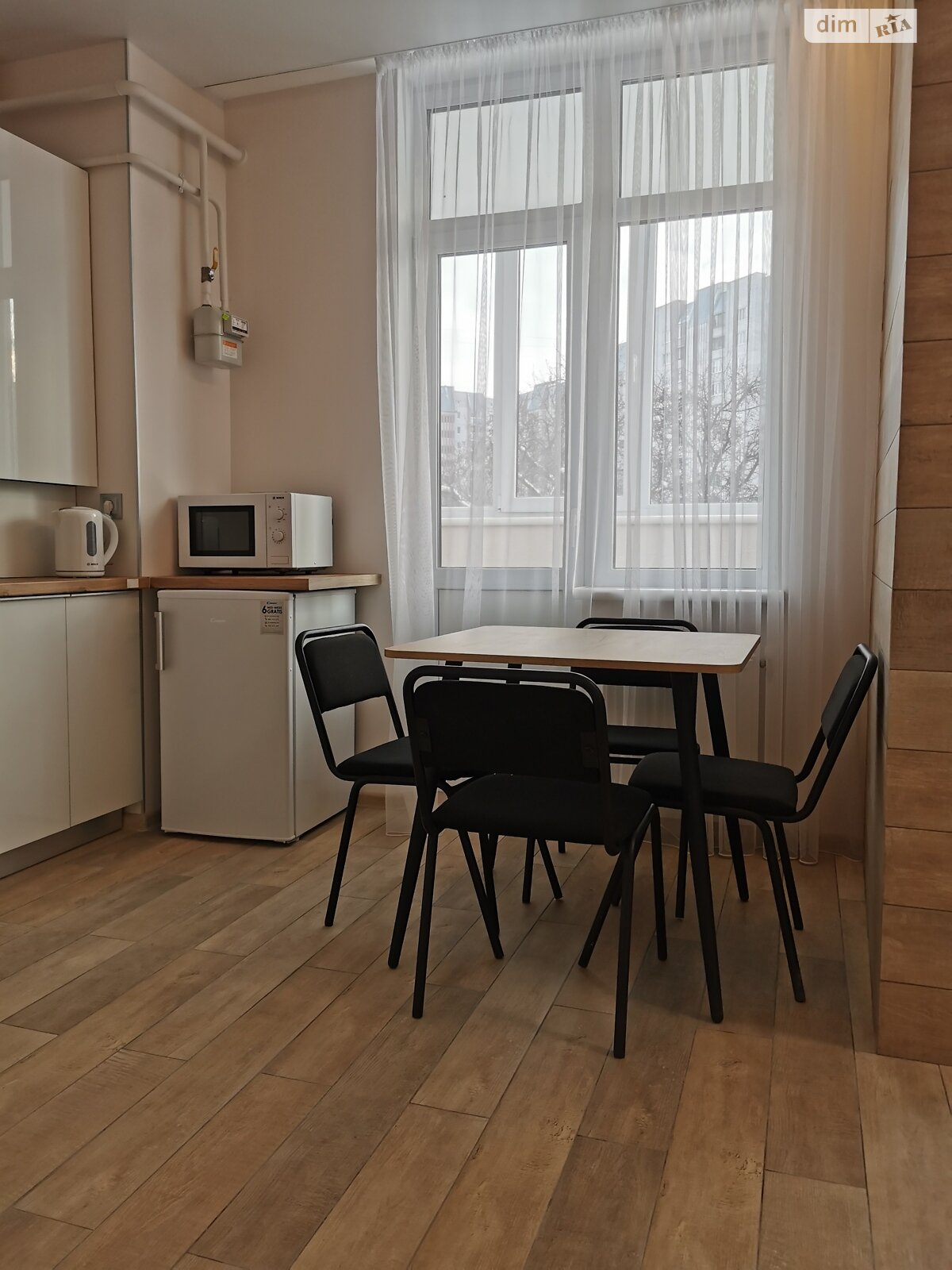 однокомнатная квартира в Чернигове, район Деснянский, на ул. Зеленая 8А в аренду на короткий срок посуточно фото 1 однокомнатная квартира в Чернигове, район Деснянский, на ул. Зеленая 8А в аренду на короткий срок посуточно фото 1