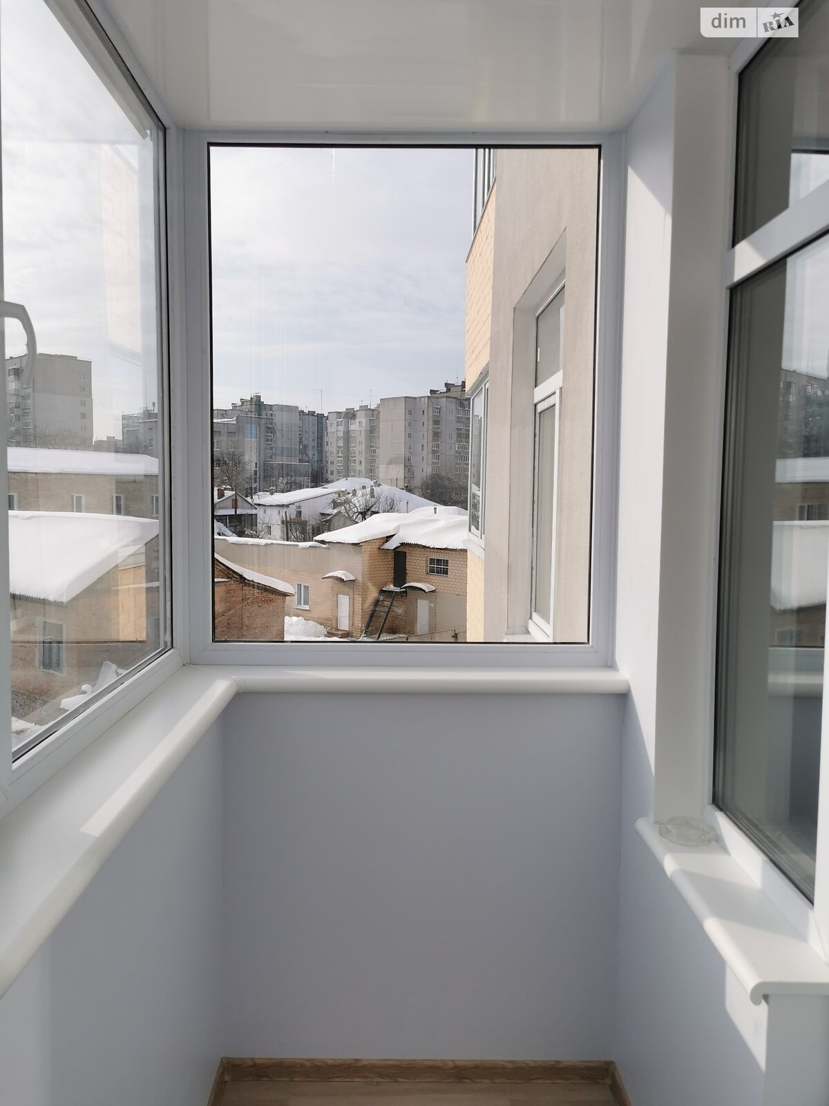 однокомнатная квартира в Чернигове, район Деснянский, на ул. Зеленая 8А в аренду на короткий срок посуточно фото 1 однокомнатная квартира в Чернигове, район Деснянский, на ул. Зеленая 8А в аренду на короткий срок посуточно фото 1