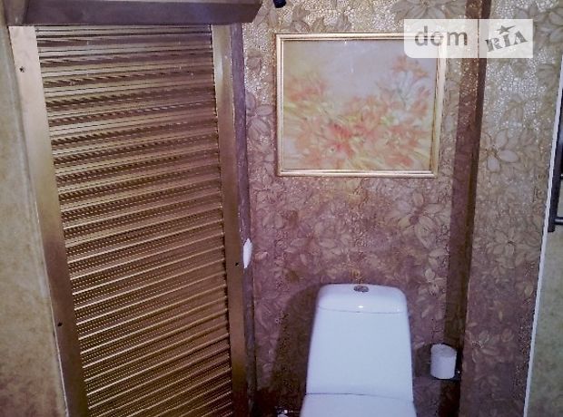 двухкомнатная квартира в Чернигове, район Градецкий, на ул. Мстиславская в аренду на короткий срок посуточно фото 1 двухкомнатная квартира в Чернигове, район Градецкий, на ул. Мстиславская в аренду на короткий срок посуточно фото 1