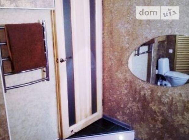 двухкомнатная квартира в Чернигове, район Градецкий, на ул. Мстиславская в аренду на короткий срок посуточно фото 1 двухкомнатная квартира в Чернигове, район Градецкий, на ул. Мстиславская в аренду на короткий срок посуточно фото 1
