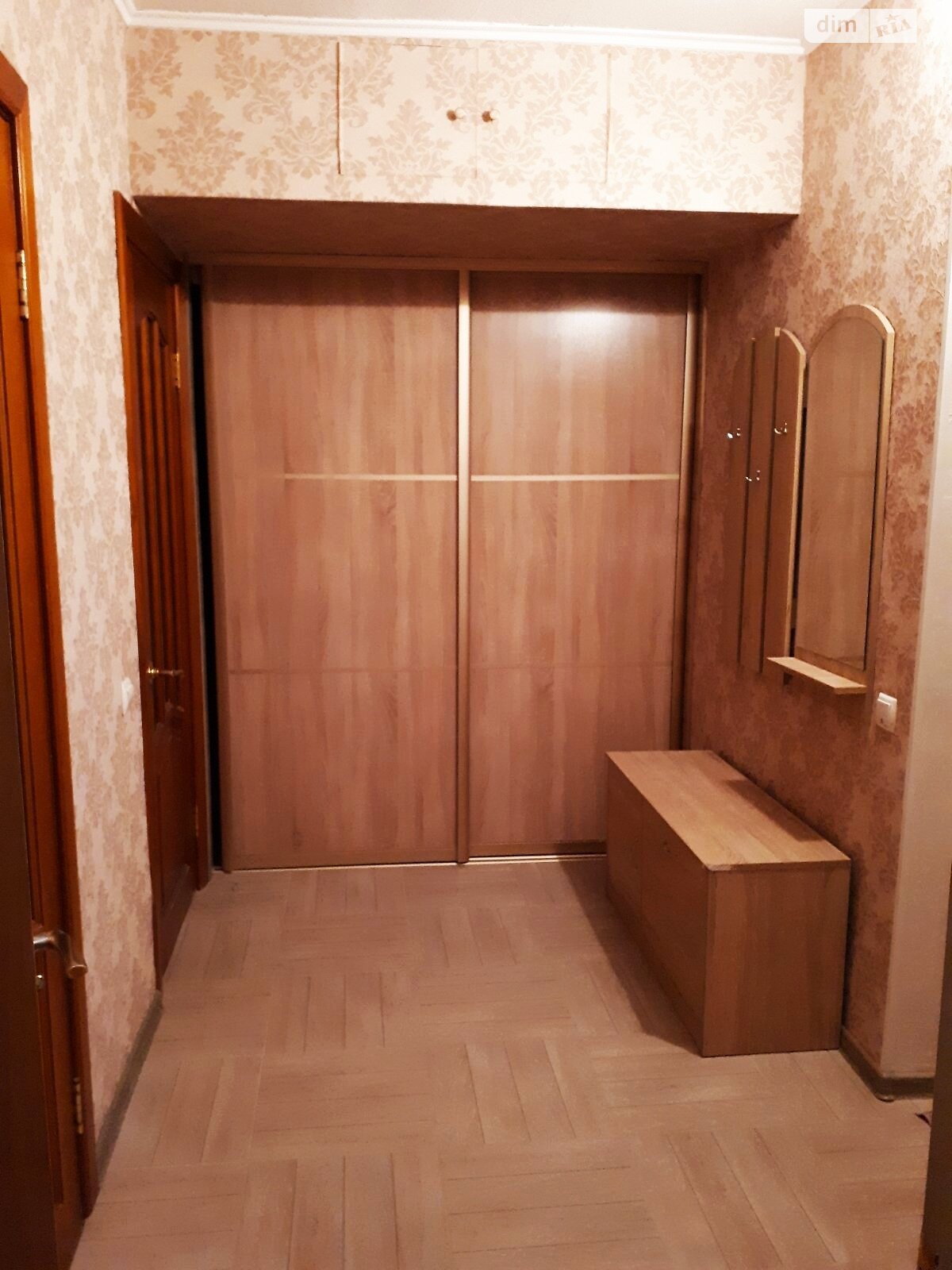 однокімнатна квартира в Чернігові, район Новозаводський, на просп. Перемоги в оренду на короткий термін подобово фото 1 однокімнатна квартира в Чернігові, район Новозаводський, на просп. Перемоги в оренду на короткий термін подобово фото 1