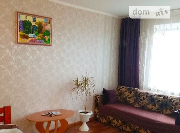 однокомнатная квартира в Чернигове, район Центр, на просп. Победы 63 в аренду на короткий срок посуточно фото 1 однокомнатная квартира в Чернигове, район Центр, на просп. Победы 63 в аренду на короткий срок посуточно фото 1