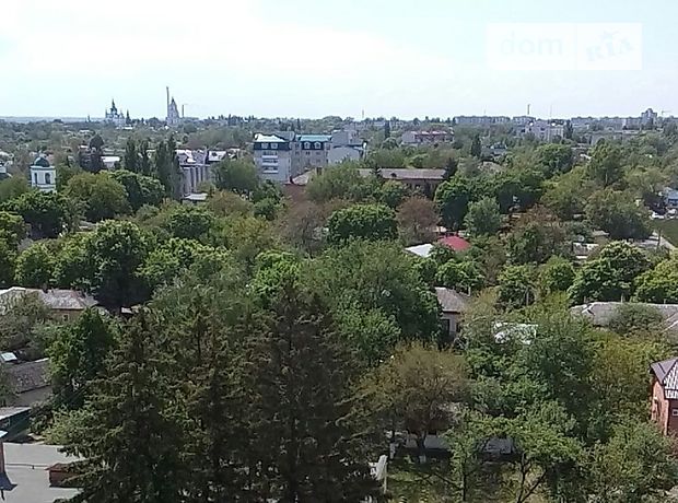 однокомнатная квартира в Чернигове, район Центр, на просп. Победы 63 в аренду на короткий срок посуточно фото 1 однокомнатная квартира в Чернигове, район Центр, на просп. Победы 63 в аренду на короткий срок посуточно фото 1