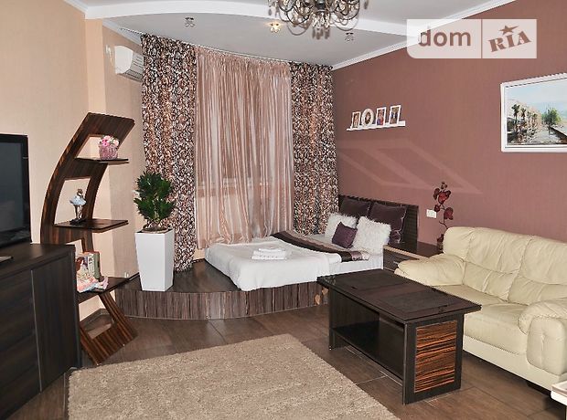 Квартира Чернигов,р‑н. фото 1 Квартира Чернигов,р‑н. Аренда фото 1