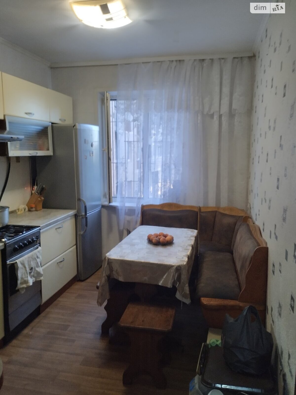 трикімнатна квартира в Чорноморську, район Іллічівськ, на вул. Олександрійська 10 в оренду на короткий термін подобово фото 1 трикімнатна квартира в Чорноморську, район Іллічівськ, на вул. Олександрійська 10 в оренду на короткий термін подобово фото 1