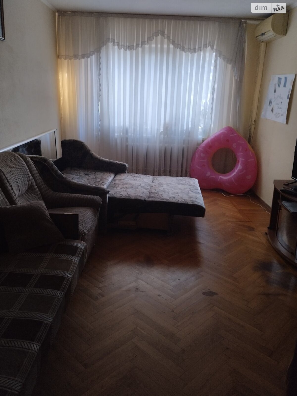 трикімнатна квартира в Чорноморську, район Іллічівськ, на вул. Олександрійська 10 в оренду на короткий термін подобово фото 1 трикімнатна квартира в Чорноморську, район Іллічівськ, на вул. Олександрійська 10 в оренду на короткий термін подобово фото 1