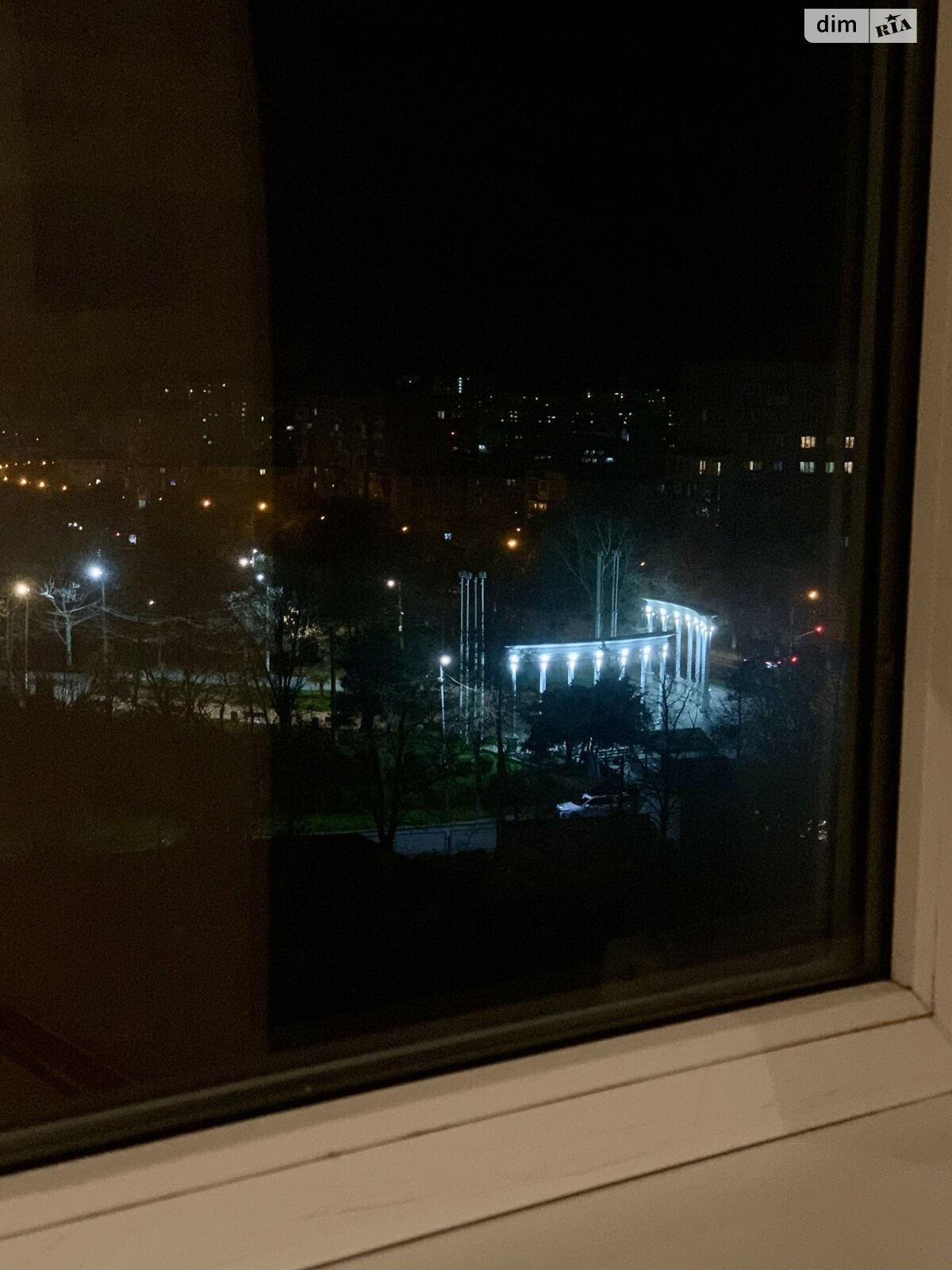 однокімнатна квартира в Чорноморську, на пров. Хантадзе 4 в оренду на короткий термін подобово фото 1 однокімнатна квартира в Чорноморську, на пров. Хантадзе 4 в оренду на короткий термін подобово фото 1