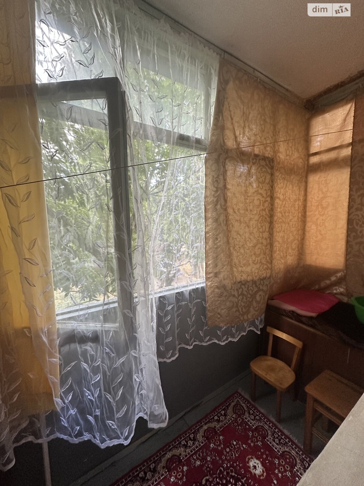 однокімнатна квартира в Чорноморську, район Іллічівськ, на вул. Олександрійська 19 в оренду на короткий термін подобово фото 1 однокімнатна квартира в Чорноморську, район Іллічівськ, на вул. Олександрійська 19 в оренду на короткий термін подобово фото 1
