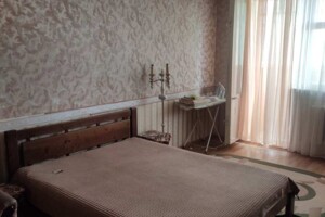 однокімнатна квартира в Чорноморську, район Іллічівськ, на вул. Данченка 3Б в оренду на короткий термін подобово фото 2
