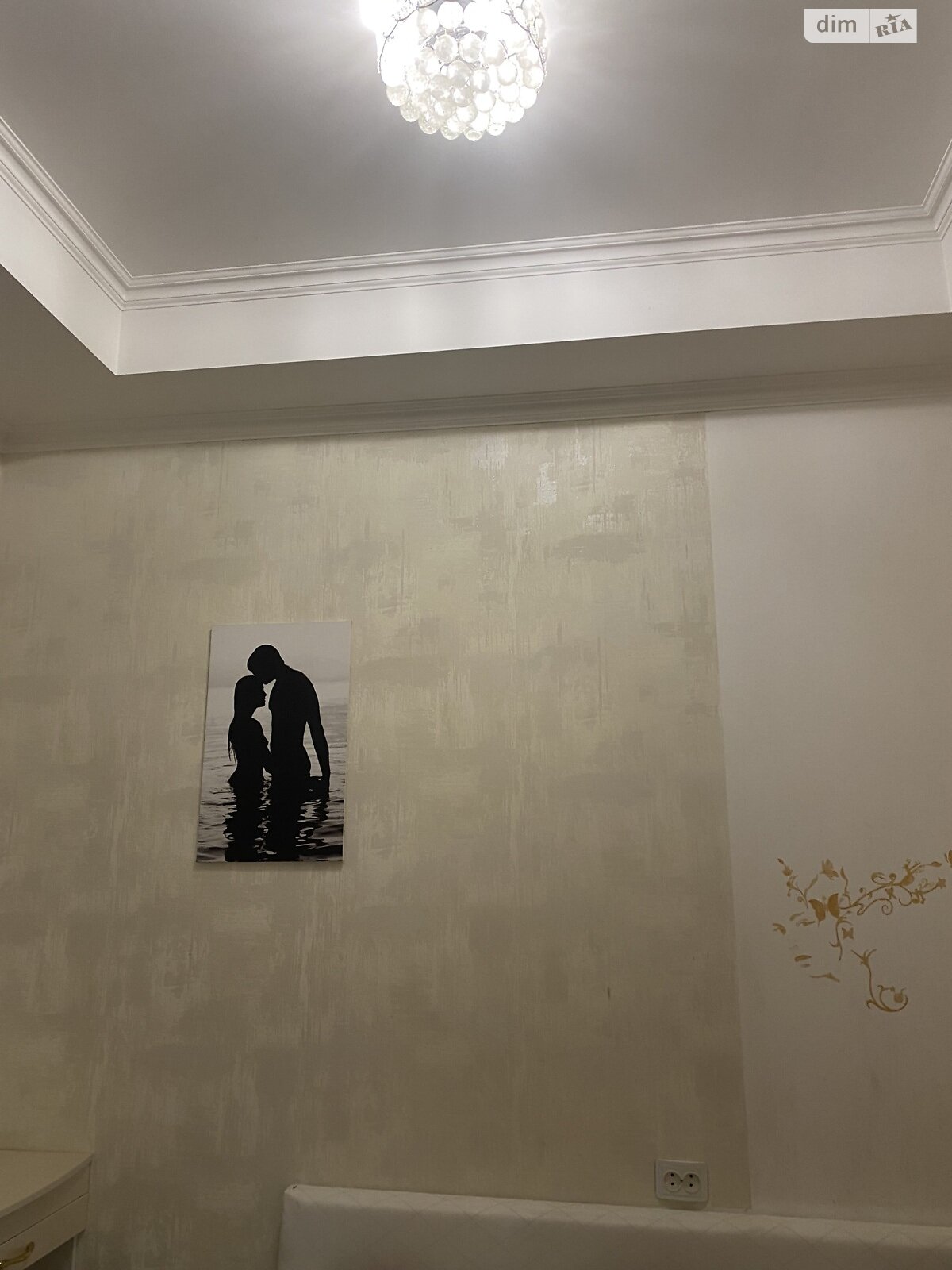 двокімнатна квартира в Чорноморську, район Іллічівськ, на пров. Хантадзе в оренду на короткий термін подобово фото 1 двокімнатна квартира в Чорноморську, район Іллічівськ, на пров. Хантадзе в оренду на короткий термін подобово фото 1