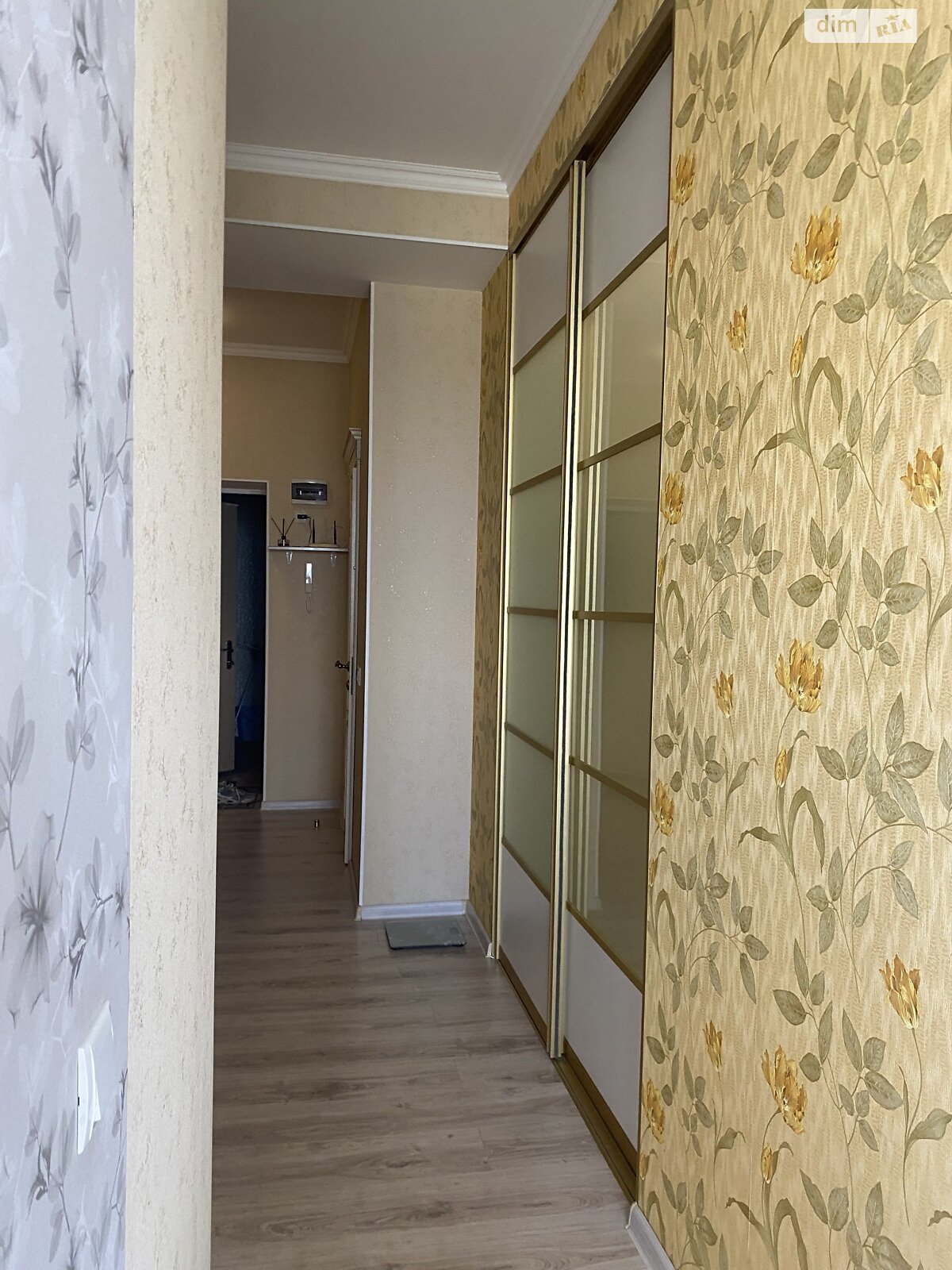 двокімнатна квартира в Чорноморську, район Іллічівськ, на пров. Хантадзе в оренду на короткий термін подобово фото 1 двокімнатна квартира в Чорноморську, район Іллічівськ, на пров. Хантадзе в оренду на короткий термін подобово фото 1