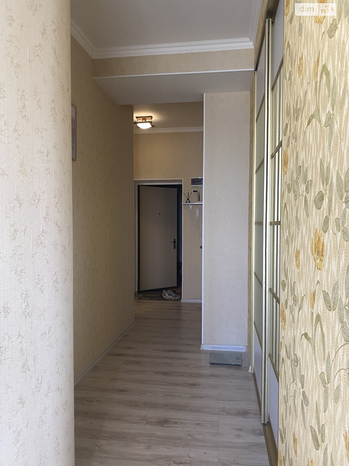 двокімнатна квартира в Чорноморську, район Іллічівськ, на пров. Хантадзе в оренду на короткий термін подобово фото 1 двокімнатна квартира в Чорноморську, район Іллічівськ, на пров. Хантадзе в оренду на короткий термін подобово фото 1