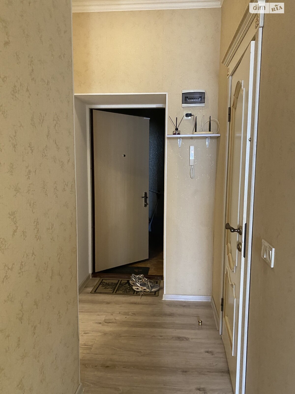 двокімнатна квартира в Чорноморську, район Іллічівськ, на пров. Хантадзе в оренду на короткий термін подобово фото 1 двокімнатна квартира в Чорноморську, район Іллічівськ, на пров. Хантадзе в оренду на короткий термін подобово фото 1