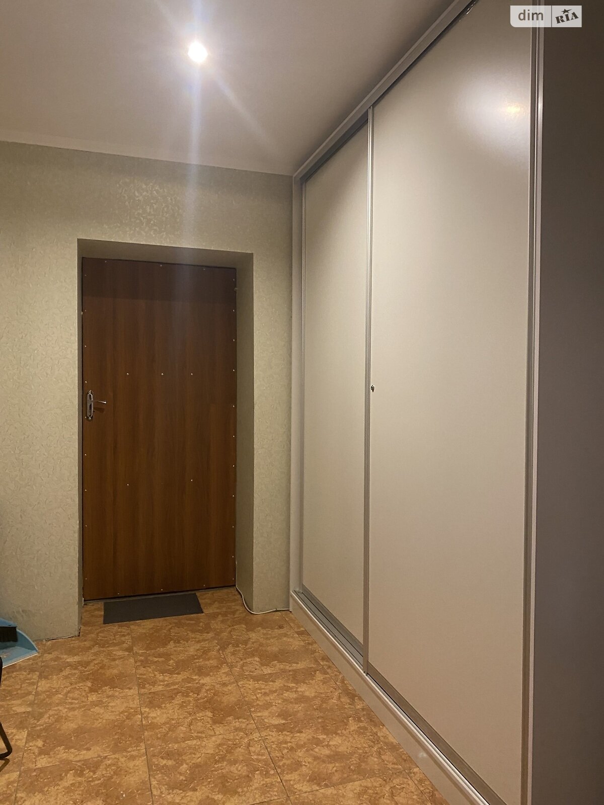 двокімнатна квартира в Чорноморську, район Іллічівськ, на пров. Хантадзе в оренду на короткий термін подобово фото 1 двокімнатна квартира в Чорноморську, район Іллічівськ, на пров. Хантадзе в оренду на короткий термін подобово фото 1