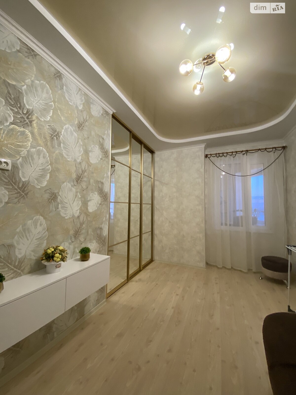 двокімнатна квартира в Чорноморську, район Іллічівськ, на пров. Хантадзе в оренду на короткий термін подобово фото 1 двокімнатна квартира в Чорноморську, район Іллічівськ, на пров. Хантадзе в оренду на короткий термін подобово фото 1
